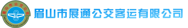 滄州昌益機(jī)械設(shè)備制造有限公司